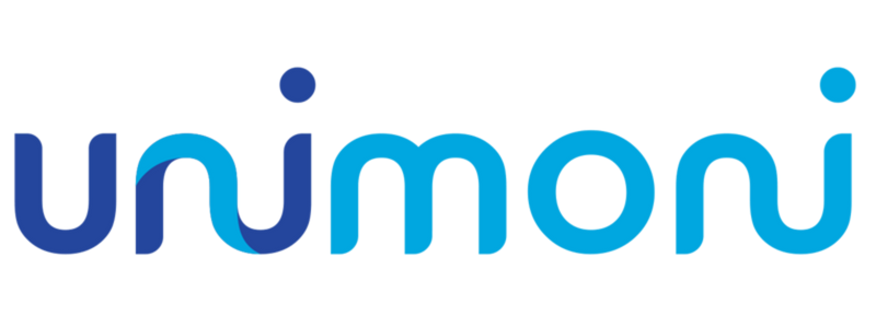 Unimoni Financial Services Ltd, Vadakara